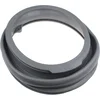 Image de ELECTROLUX - Caoutchouc de porte - BALAI PLIANT, P69E, XXL - 140028468035