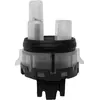 Image de Capteur de turbidité Electrolux 140000401061 pour lave-vaisselle