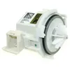 Image de Electrolux - Pompe De Vidange Pour Lave Vaisselle 140000604011
