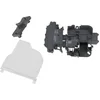 Image de Electrolux - Türverriegelung - 4055523205