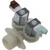 Image de Electrolux - Elektrisches Ventil, 2Wege - 8074876353