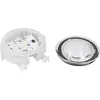 Image de Electrolux - Internes Licht Hochspannungsdiode - 140131434148