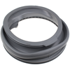 Image de ELECTROLUX - Collier de porte XL - 1327756282