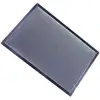 Image de AEG Filtre à charbon actif régénérable 2 en 1 140204164028