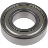 Image de ELECTROLUX - Kugellager 6206 30 x 62 x 16 - 8583790802109