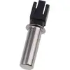 Image de ELECTROLUX - Sonde de température pour élément chauffant - 8581242941111