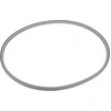 Image de ELECTROLUX - Joint de tambour avant - 8581366063114