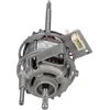 Image de Moteur Electrolux 8588072524024 Nidec DB085D50E00 pour sèche-linge
