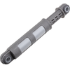 Image de ELECTROLUX - STOßDÄMPFER - 60N - 8581322553513