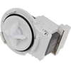 Image de ELECTROLUX - Pompe de vidange pour lave-linge - 140001900012