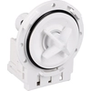 Image de AEG 8583792418029 Pompe de vidange LEILI BPX2-190L pour lave-linge