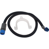 Image de ELECTROLUX - Tuyau d'arrivée Aquastop 1,5m - 140020904243