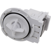 Image de Electrolux - Abfluss Pumpe Askoll - 8583792418508