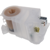 Image de ELECTROLUX - Bac à sel - 8581561631095