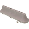 Image de AEG Electrolux 50252271007 Nervure de tambour pour lave-linge (description)