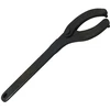 Image de Electrolux - Clé Démontage Palier (293601-18547) (8992980018469) Lave-linge Arthur Martin Faure, Aeg