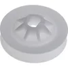Image de ELECTROLUX - Poulies - 1258654100