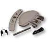 Image de Electrolux - Kit Poignee D Ouverture De Porte Pour Lave Linge ...