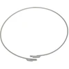 Image de Electrolux - Verriegelung Ring-Tür Gummi - 1320552001