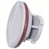 Image de Arthur Martin - Bouchon De Distributeur (4006045613, 4006062344) Lave-vaisselle Aeg Electrolux, Electrolux, Zanker