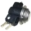 Image de Arthur Martin - Thermostat Seche Linge 54/90c Pour Seche Linge ...