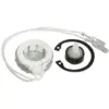 Image de Sonde Tachimetrique Pour Lave Linge Arthur Martin 5020487300
