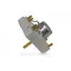 Image de Minuterie Zbn 8313c01 Pour Seche Linge Electrolux - 421000525800