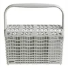 Image de Panier A Couverts Pour Lave Vaisselle Arthur Martin