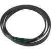 Image de Electrolux - Keilrippenriemen 1200Pj5 Elast - 1462477009