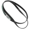 Image de Electrolux - Courroie Poly-v 1200pj5 Elastique - 1462477009 -