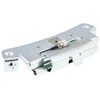Image de Charniere De Hublot Complete Pour Lave Linge Electrolux - 132004405