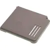 Image de ELECTROLUX - Couvercle pour réservoir de détergent - 4006078028