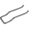 Image de ELECTROLUX - Haak - 1522344058