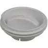 Image de Electrolux - Filterstop - 1320711003