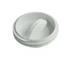 Image de Bouchon De Pompe De Vidange Pour Lave Linge Faure 132071100