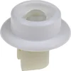 Image de ELECTROLUX - roue du panier inférieur - 50269923004