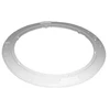 Image de Anneau Interieur De Porte Pour Lave Linge Faure - 354120070