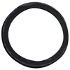 Image de Joint De Filtre De Vidange (143990-74) (1260616014) Lave-linge Electrolux Aeg, Arthur Martin Electrolux Faure, Zanussi, Arthur