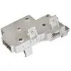 Image de Electrolux - Securite De Porte Bpp/5-r Pour Lave Linge 129098933