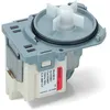 Image de Pompe Vidange Aeg Rast 5 30w 50271933009 Pour Lave Vaisselle...