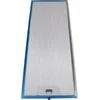 Image de ELECTROLUX - Filtres métalliques - 50271563004