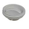 Image de Electrolux - Filterstop - 1320711003
