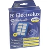 Image de Electrolux - Filtre Efh12 - 9001951194