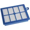 Image de Electrolux Washable H12 Hepa Filter