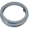 Image de Manchette de porte Electrolux AEG 110859090/0 pour lave-linge à chargement frontal