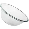 Image de Electrolux - Türglas - 1108430107