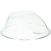 Image de Electrolux - Hublot En Verre De Porte - 1108430107 -
