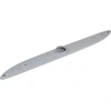 Image de ELECTROLUX - Bras gicleur supérieur - 1526520034