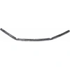 Image de Electrolux - Joint De Porte Sous Vw - 1527401002