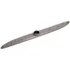 Image de AEG 152652030 Bras d'aspersion en haut pour lave-vaisselle Lave-vaisselle (description)